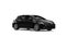 2027 Toyota Corolla Hatchback SE