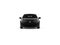 2027 Toyota Corolla Hatchback SE