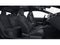 2027 Toyota Corolla Hatchback SE