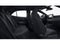 2027 Toyota Corolla Hatchback SE