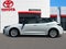 2027 Toyota Corolla Hatchback SE