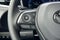 2027 Toyota Corolla Hatchback SE