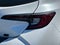2027 Toyota Corolla Hatchback SE