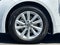 2027 Toyota Corolla Hatchback SE