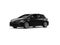 2027 Toyota Corolla Hatchback SE