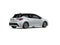 2027 Toyota Corolla Hatchback SE