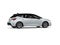 2027 Toyota Corolla Hatchback SE