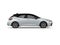 2027 Toyota Corolla Hatchback SE