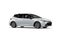 2027 Toyota Corolla Hatchback SE