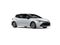 2027 Toyota Corolla Hatchback SE