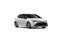 2027 Toyota Corolla Hatchback SE