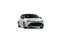 2027 Toyota Corolla Hatchback SE