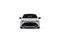2027 Toyota Corolla Hatchback SE