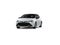 2027 Toyota Corolla Hatchback SE