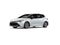 2027 Toyota Corolla Hatchback SE
