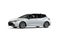 2027 Toyota Corolla Hatchback SE