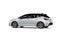 2027 Toyota Corolla Hatchback SE