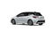 2027 Toyota Corolla Hatchback SE