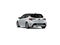 2027 Toyota Corolla Hatchback SE