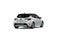 2027 Toyota Corolla Hatchback SE