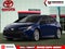 2027 Toyota Corolla Hatchback SE