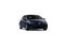 2027 Toyota Corolla Hatchback SE