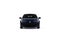 2027 Toyota Corolla Hatchback SE