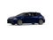 2027 Toyota Corolla Hatchback SE