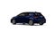 2027 Toyota Corolla Hatchback SE
