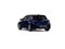 2027 Toyota Corolla Hatchback SE