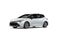 2027 Toyota Corolla Hatchback SE