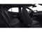 2027 Toyota Corolla Hatchback SE