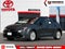 2027 Toyota Corolla Hatchback SE