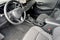 2027 Toyota Corolla Hatchback SE