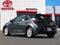 2027 Toyota Corolla Hatchback SE