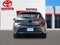 2027 Toyota Corolla Hatchback SE