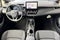 2027 Toyota Corolla Hatchback SE