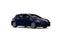 2027 Toyota Corolla Hatchback SE