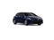 2027 Toyota Corolla Hatchback SE