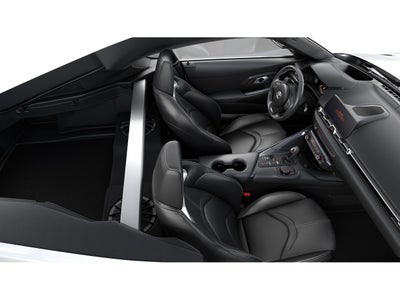 2026 Toyota GR Supra 3.0 Premium