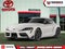 2026 Toyota GR Supra 3.0 Premium