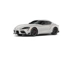 2026 Toyota GR Supra 3.0 Premium