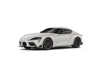 2026 Toyota GR Supra 3.0 Premium