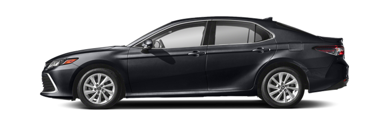 Maverick Toyota in Lemon Grove CA