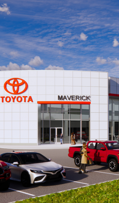 Inventory Example Image