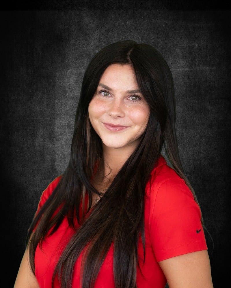 Brianna Wade