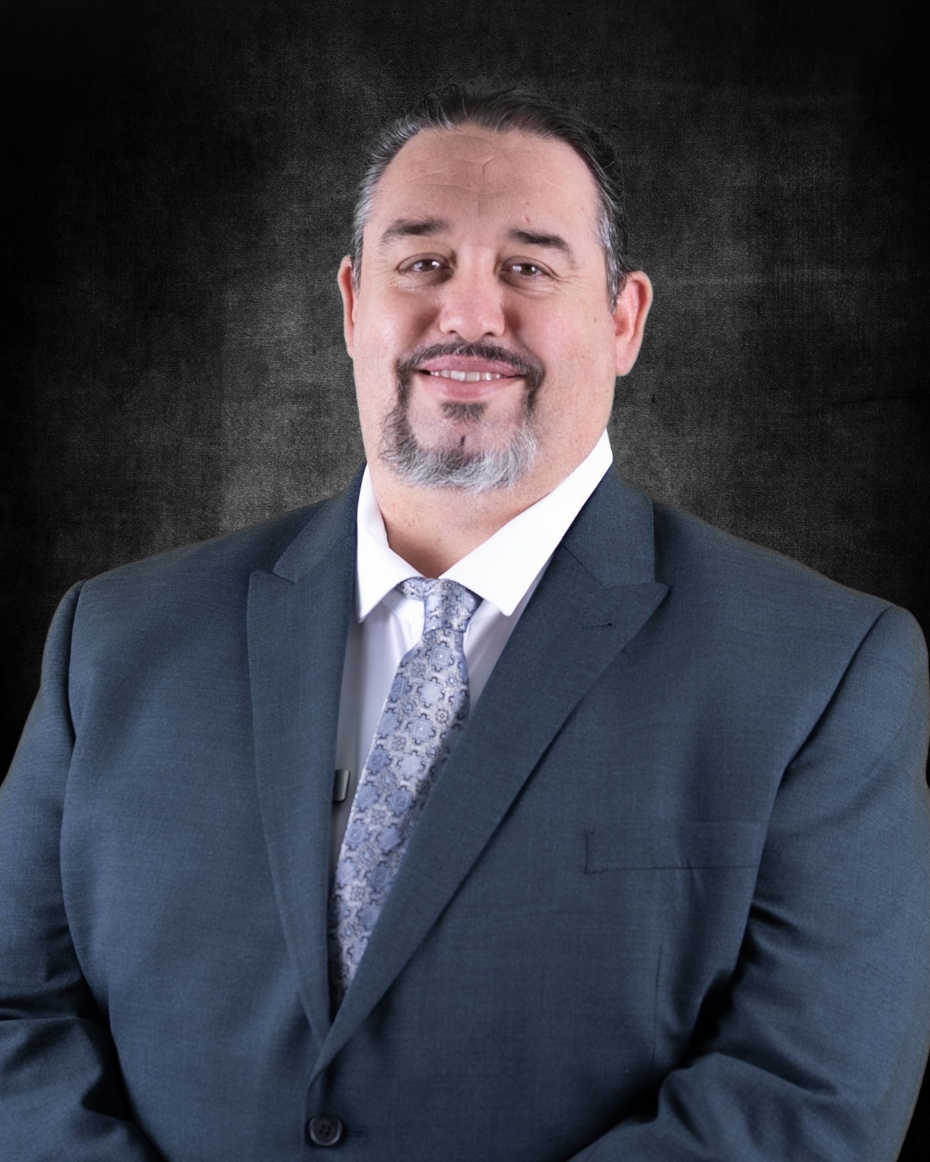 David Sapp