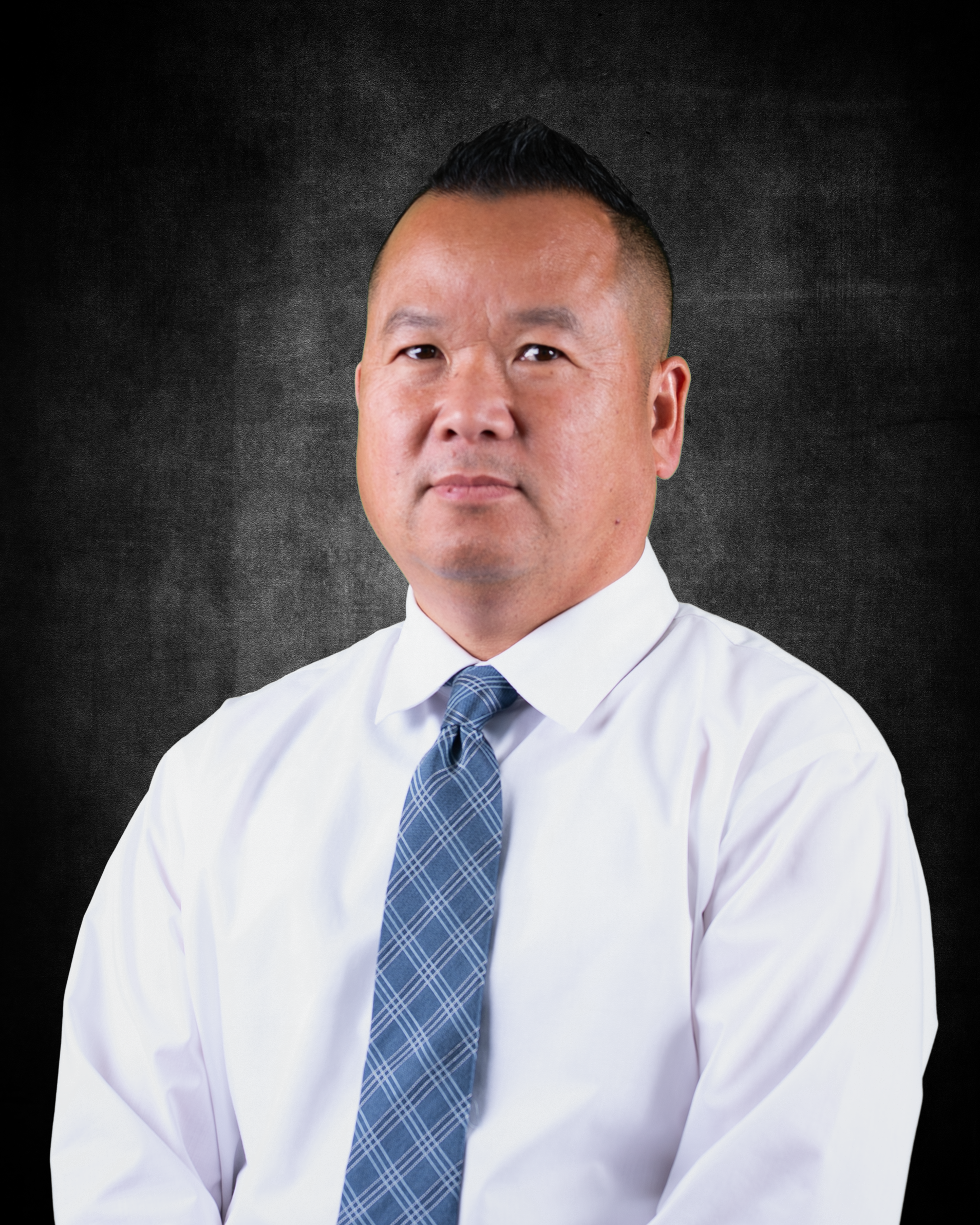 Tan Nguyen