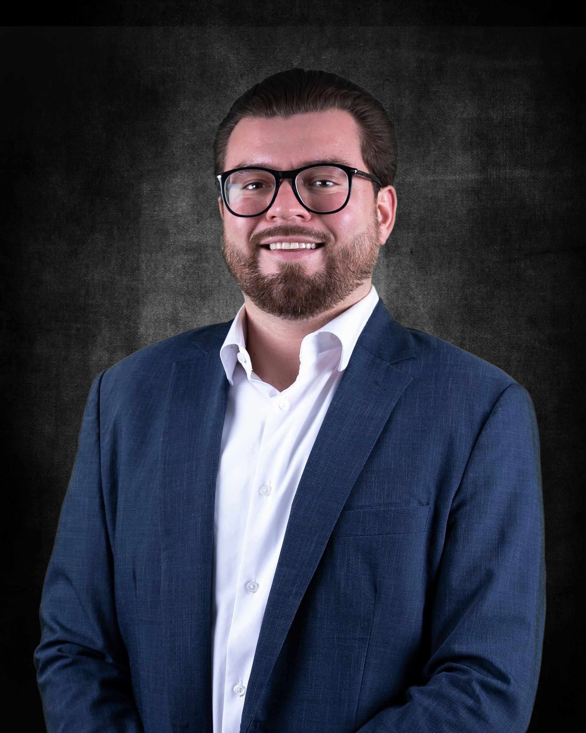 Roberto Lopez
