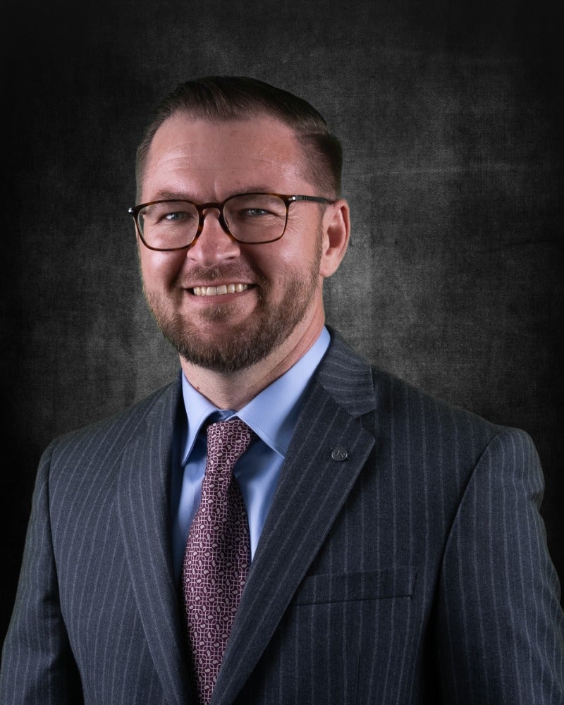 Slavik Nesterchuk